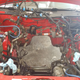 Illustration for article titled Heres Exactly What It Cost To Buy And Rebuild A Nissan 300ZX Twin Turbo
